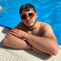 orijinal ses
