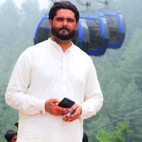 wwwtiktok.asif