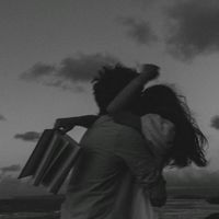 مش حلوي منك ماتكون