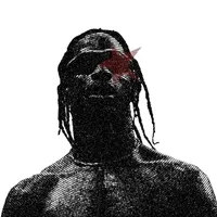 original sound - .arsheebasada