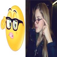som original