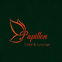 papilloncafelounge