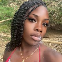 berryboo189