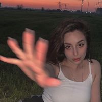 lizahkaaa