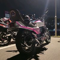 masa9999o