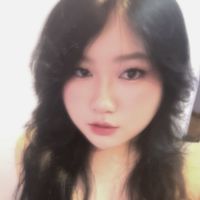 nhạc nền - Nguyễn Dung
