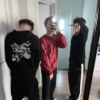 original sound - twisstyy.1