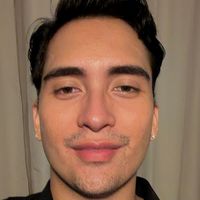 mollangel_