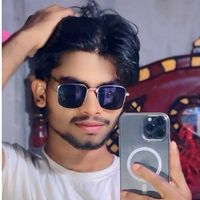 shekhar_0fficial_king