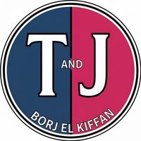 tom.and.jerry.b.e.k