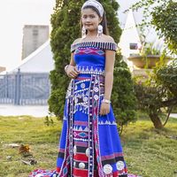 original sound - romanticfashion212