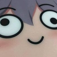 tofutatohshs