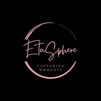 etusphere_creation