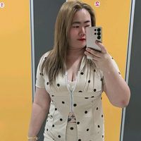 usersk2l5k09z2