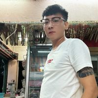 原聲 - 萌小哥