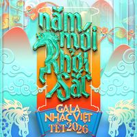 âm thanh gốc - Gala Nhạc Việt