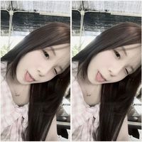 เสียงต้นฉบับ - น้องชิปปี้ปี้บ้านโยก🇱🇦