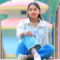 sanjuch739