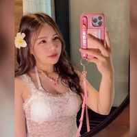 yuizii_04