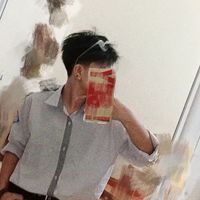 nhạc nền - thảo mê anh phi công 2k1