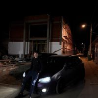 _jevtovic_o