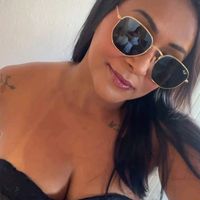 betania_moreira87