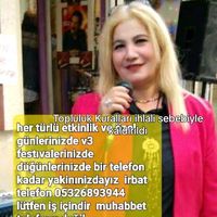 hlkozanimalatyalifatos44