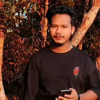 original sound - alexhabibur3