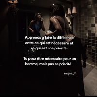edouardapella12
