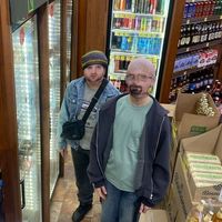 оригинальный звук