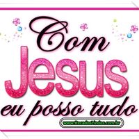 som original