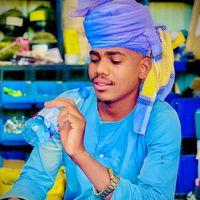 hamed__818gm