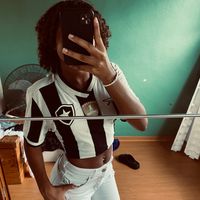 vivi_bfr