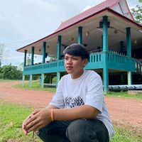 เสียงต้นฉบับ - ອິນຊີ ເເດງ🔥