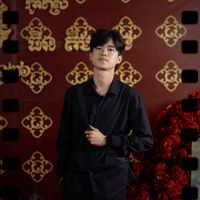 original sound - MENG-Classy Picture