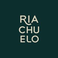 riachuelo