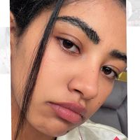 haweni_hawi