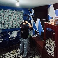 sonido original