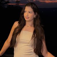 angelaviic