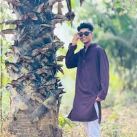 aziz.chy8