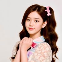 เสียงต้นฉบับ - พี่หมอดล เพลงและเรื่องดีๆ