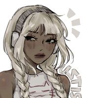 makima_377