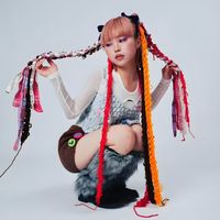 オリジナル楽曲 - Kura mei