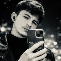 abdullayev_usnatdin