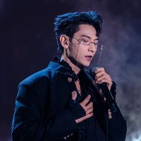 nhạc nền - ISAAC