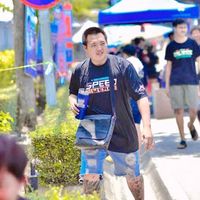 เสียงต้นฉบับ - PongProShop🇹🇭