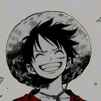 bruuh_haruo