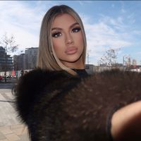 unamarija