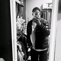 donovan.flores54