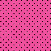 オリジナル楽曲 - ^_−♡